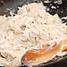 Recipe: Croquetas de jamón