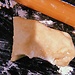 Recipe for Lithuanian ''kibinai''