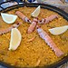 Recipe: Paella