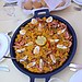 Recipe: Paella