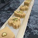 Recipes for amazing and delicious sweets