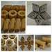 Recipes for amazing and delicious sweets