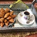 Recipes for amazing and delicious sweets