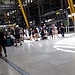 Aeropuerto Adolfo Suárez Madrid-Barajas