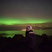 Islandia