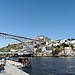Recomendaciones y opiniones de Portugal