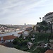 Oporto