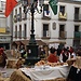 Reconquista de Vigo