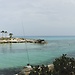 Recorrido por las playas de Ayia Napa (Chipre)