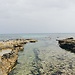 Recorrido por las playas de Ayia Napa (Chipre)