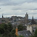 Edimburgo