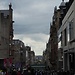 Recorriendo Escocia (VIII)
