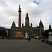 Glasgow