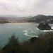 Recuerdos de San Sebastián