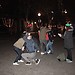 Red Balls pub crawl en Oporto - do you have the balls?