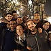 Red Balls pub crawl en Oporto - do you have the balls?