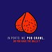 Red Balls pub crawl en Oporto - do you have the balls?