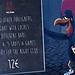 Red Balls pub crawl en Oporto - do you have the balls?