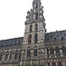 Redescubriendo Bruselas