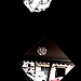 reflection