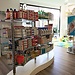 Reformas de Farmacia