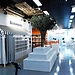 Reformas de Farmacia