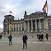 Reichstag