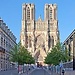 Reims