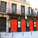 Teatro Lara