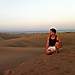 Dunas de Maspalomas