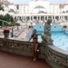 Relax in Budapest