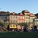 Jardim da Cordoaria