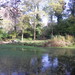 Jean-Felix Hap Park