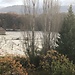 Balneario del Jerte
