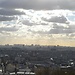 Montmartre
