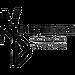 Relocation company
