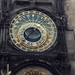 RELOJ PRAGA