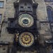 Praga