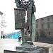 Bratislava