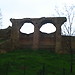 Rocca Malatestiana di Cesena