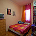 rent room gracia