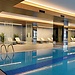 Renting a room in a 2 bedroom apt in a luxury high rise