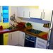 Renting room in Valencia
