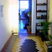 Renting room in Valencia