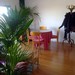Renting room in Valencia