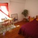 Renting room in Valencia