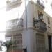 Renting room in Valencia