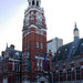 Croydon