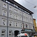 Residencia Innsbruck