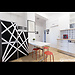 Residencia Varsovia 22/23